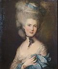1770s