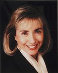 1992