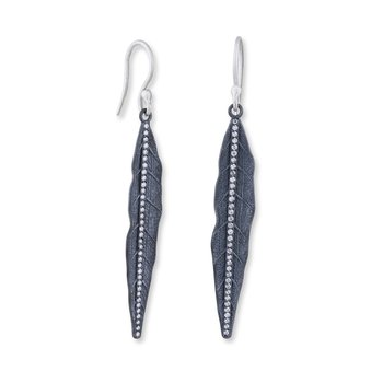 Willow Earrings 650-648420