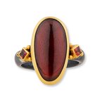 Lika Behar Mara Ring 650-648401