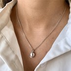 Wear-EVERY-Where Pearl Necklace 650-648392