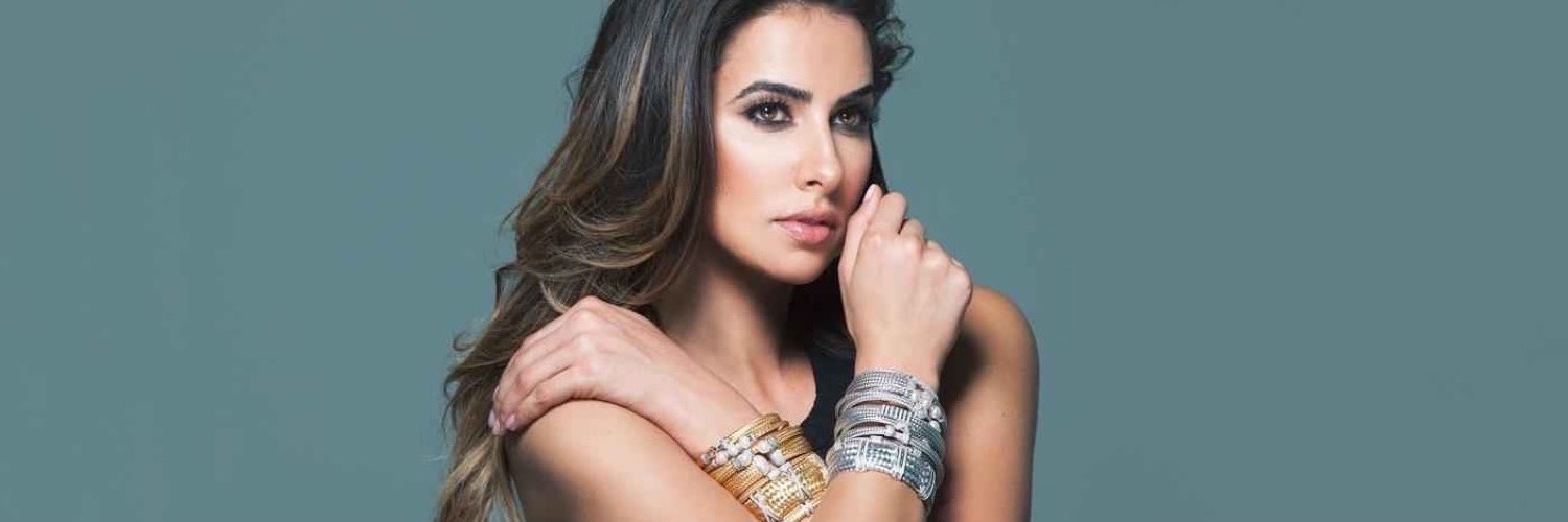 Charles Garnier Paris