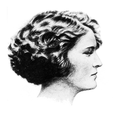 1922