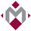 Moses Icon Smaller